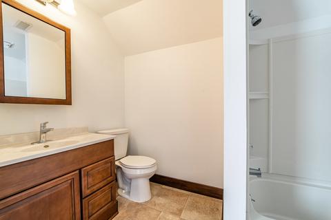 413 Corn St, Emden, IL 62635 photo 24