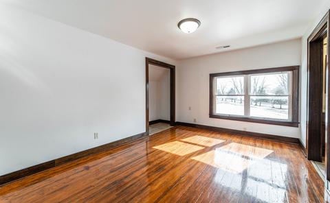 413 Corn St, Emden, IL 62635 photo 9