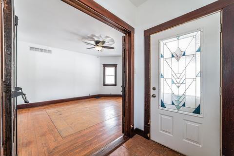 413 Corn St, Emden, IL 62635 photo 3