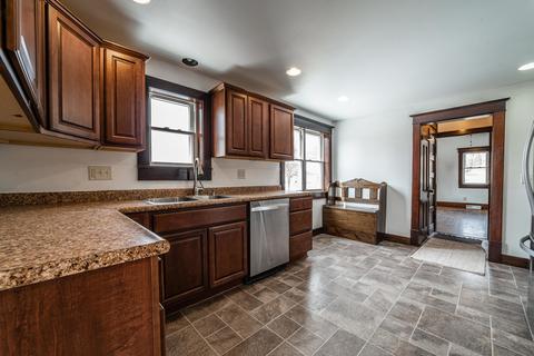413 Corn St, Emden, IL 62635 photo 15