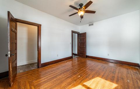 413 Corn St, Emden, IL 62635 photo 21