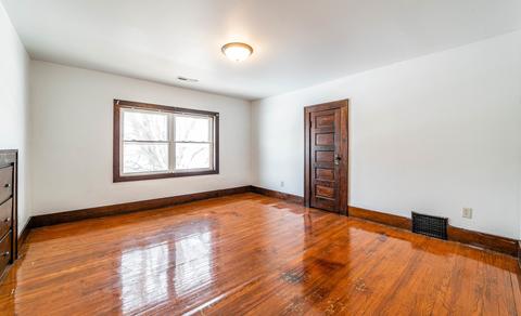 413 Corn St, Emden, IL 62635 photo 26