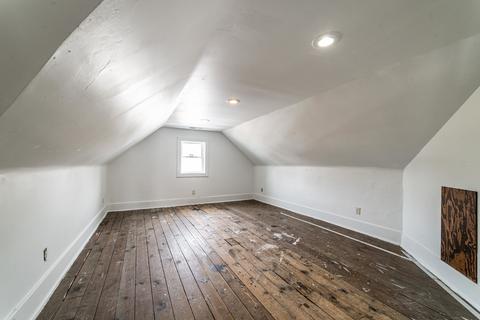 413 Corn St, Emden, IL 62635 photo 29