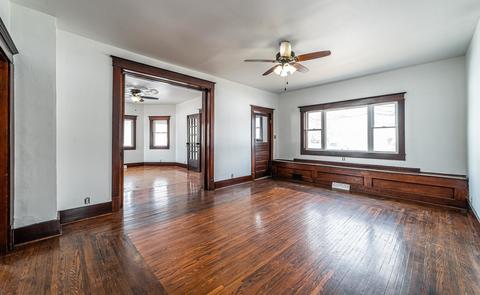 413 Corn St, Emden, IL 62635 photo 7