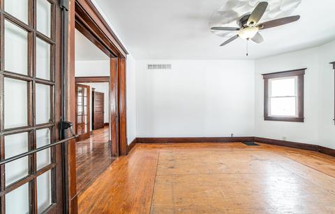 413 Corn St, Emden, IL 62635 photo 5