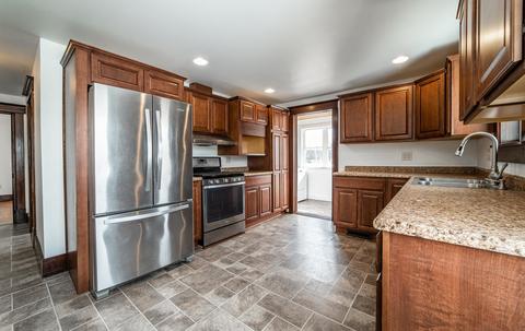 413 Corn St, Emden, IL 62635 photo 16