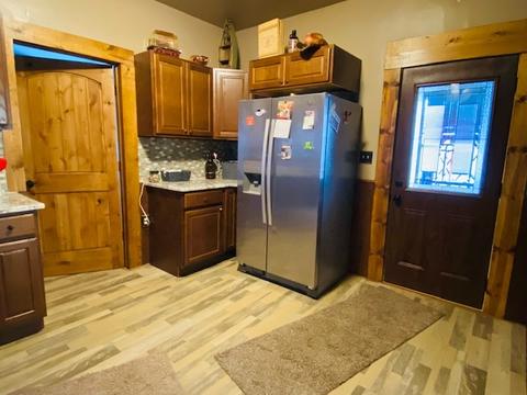 622 Nachusa Ave, Dixon, IL 61021 photo 9