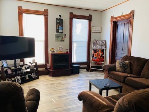 622 Nachusa Ave, Dixon, IL 61021 photo 6
