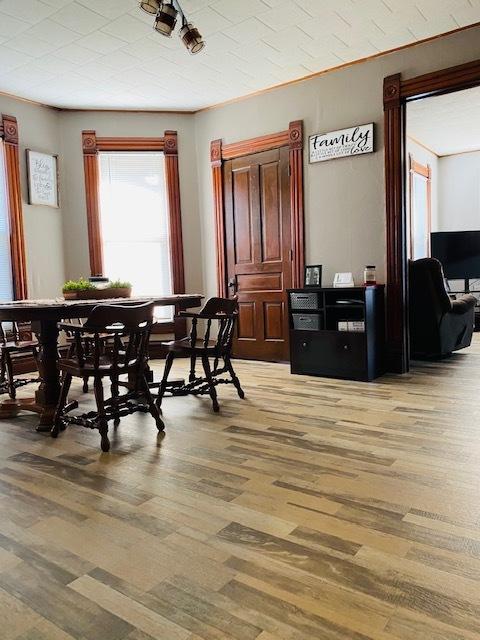 622 Nachusa Ave, Dixon, IL 61021 photo 5