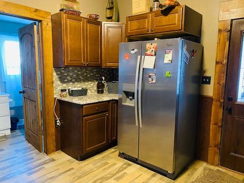 622 Nachusa Ave, Dixon, IL 61021 photo 7