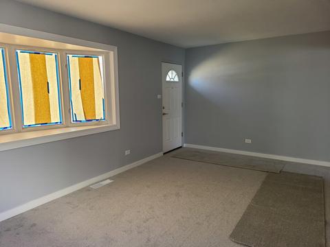 17340 Walter St, Lansing, IL 60438 photo 6
