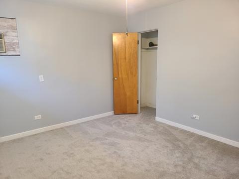 17340 Walter St, Lansing, IL 60438 photo 9