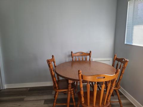 17340 Walter St, Lansing, IL 60438 photo 4