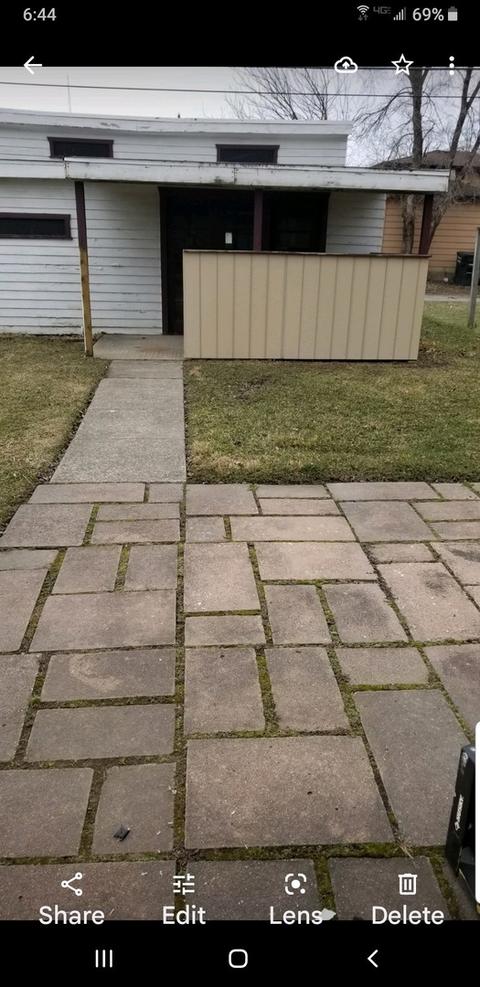 17340 Walter St, Lansing, IL 60438 photo 10