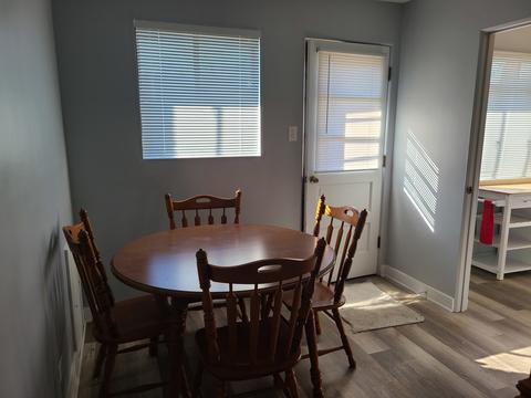 17340 Walter St, Lansing, IL 60438 photo 5