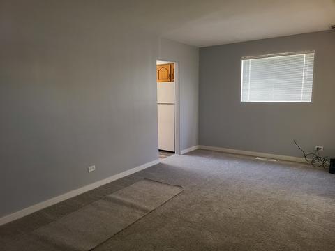 17340 Walter St, Lansing, IL 60438 photo 7