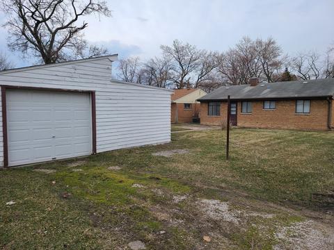 17340 Walter St, Lansing, IL 60438 photo 11