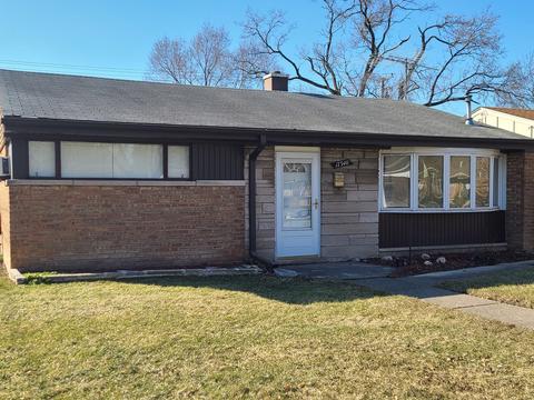 17340 Walter St, Lansing, IL 60438 photo 1