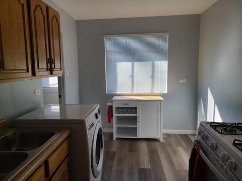 17340 Walter St, Lansing, IL 60438 photo 3