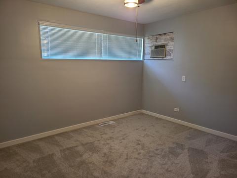 17340 Walter St, Lansing, IL 60438 photo 8