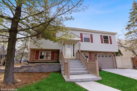 971 Longstreet Dr, Bartlett, IL 60103 photo 1
