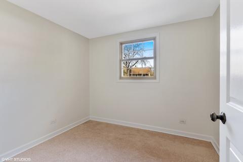 971 Longstreet Dr, Bartlett, IL 60103 photo 14