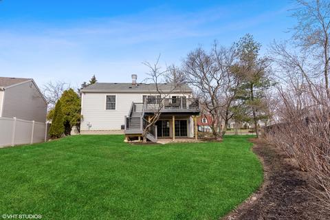 971 Longstreet Dr, Bartlett, IL 60103 photo 17