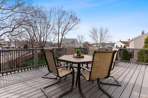 971 Longstreet Dr, Bartlett, IL 60103 photo 7