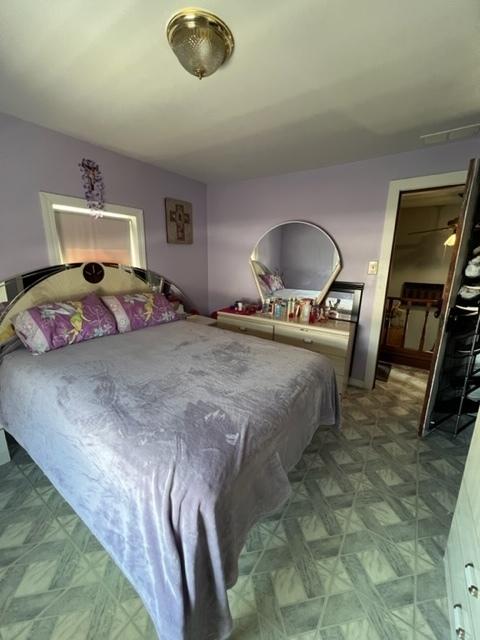614 Chester Ave, Elgin, IL 60120 photo 15