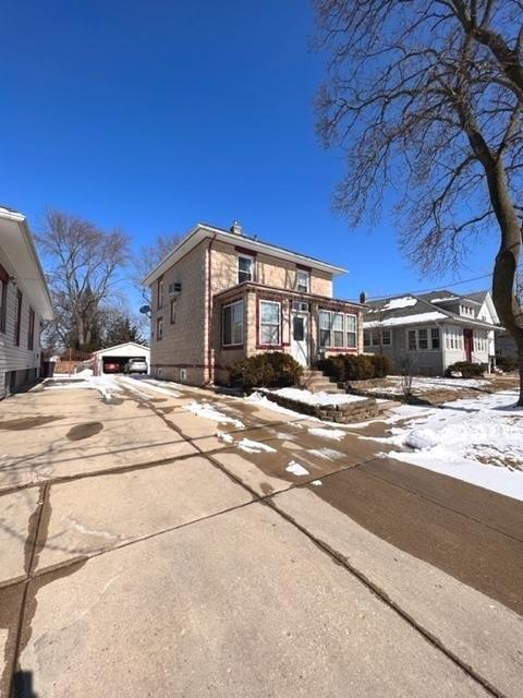614 Chester Ave, Elgin, IL 60120 photo 1