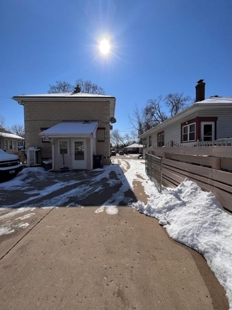 614 Chester Ave, Elgin, IL 60120 photo 17