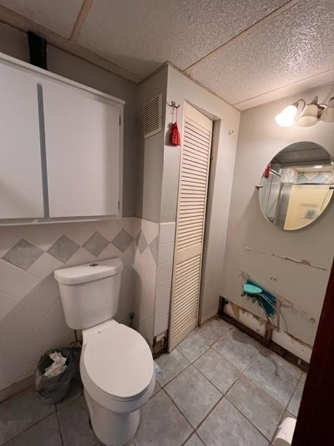 614 Chester Ave, Elgin, IL 60120 photo 10