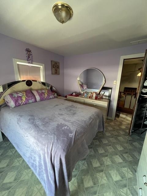 614 Chester Ave, Elgin, IL 60120 photo 13
