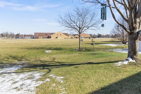 2006 Chestnut Grove Dr, Plainfield, IL 60586 photo 5