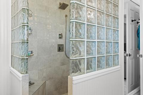 2006 Chestnut Grove Dr, Plainfield, IL 60586 photo 9