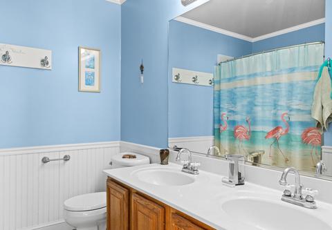 2006 Chestnut Grove Dr, Plainfield, IL 60586 photo 25
