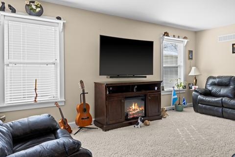 2006 Chestnut Grove Dr, Plainfield, IL 60586 photo 19