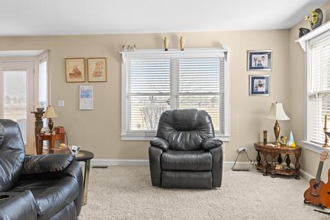 2006 Chestnut Grove Dr, Plainfield, IL 60586 photo 20