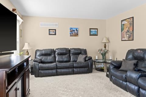 2006 Chestnut Grove Dr, Plainfield, IL 60586 photo 35