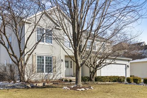 2006 Chestnut Grove Dr, Plainfield, IL 60586 photo 2