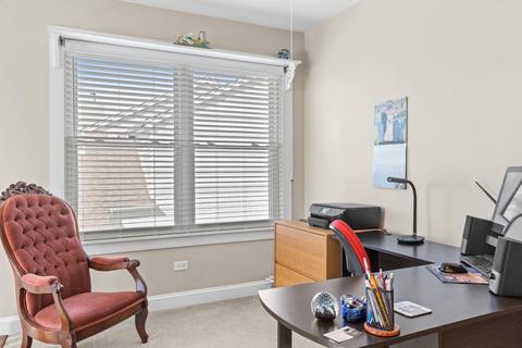 2006 Chestnut Grove Dr, Plainfield, IL 60586 photo 28