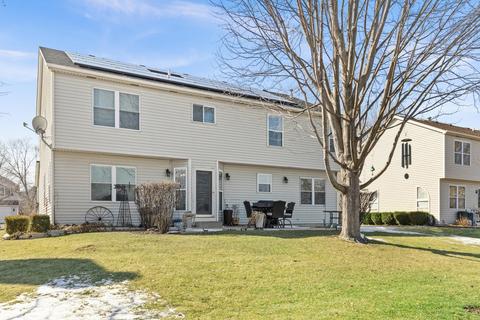 2006 Chestnut Grove Dr, Plainfield, IL 60586 photo 38