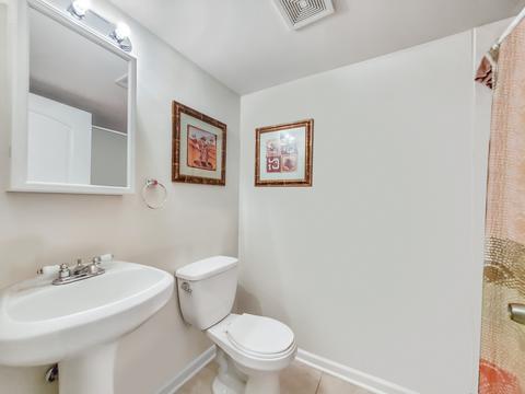 847 E 76th St, Chicago, IL 60619 photo 11