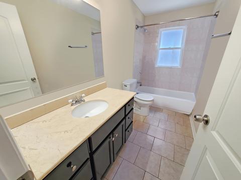847 E 76th St, Chicago, IL 60619 photo 9