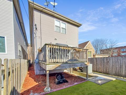 847 E 76th St, Chicago, IL 60619 photo 14