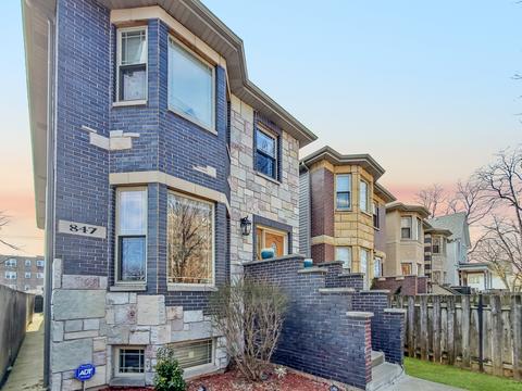 847 E 76th St, Chicago, IL 60619 photo 18