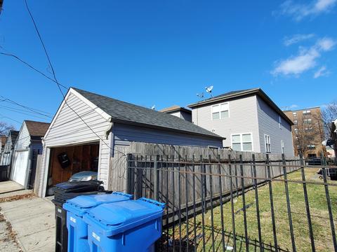 847 E 76th St, Chicago, IL 60619 photo 17