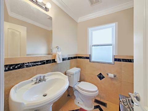 847 E 76th St, Chicago, IL 60619 photo 10