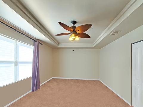 847 E 76th St, Chicago, IL 60619 photo 7