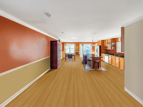 847 E 76th St, Chicago, IL 60619 photo 4
